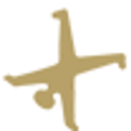 radschlaeger.com Logo