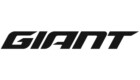 Radschlag Fahrradhandel GmbH Logo