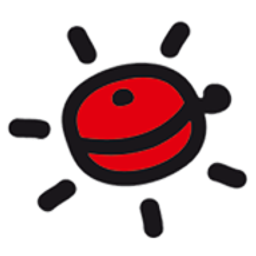 radshop-online.at Logo