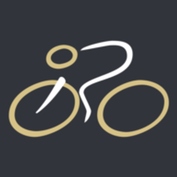 Meyners Malte Fahrradhandel Logo