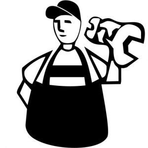 Bomm Radsport Logo