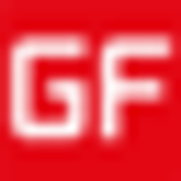 Gnewikow & Fülberth Radsport GmbH Logo