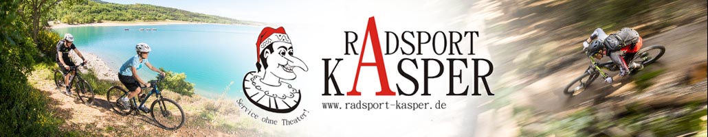 Kasper Meik Logo