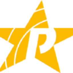 Petermann Radsport Logo