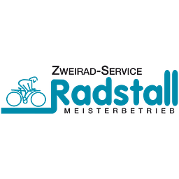 Klaproth Walter Zweiradservice Logo
