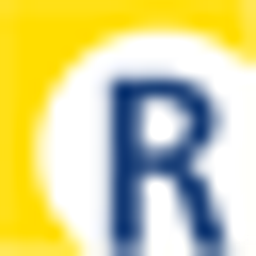 Radstation Münster Georg Hundt KG Fahrräder Logo