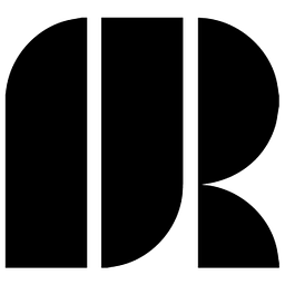 Radtke Grafik & Design Berlin Logo