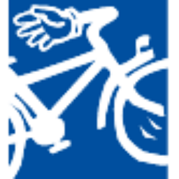 RAD & TAT Fahrradhandlung GmbH Logo
