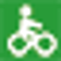 radurlaub.com Logo