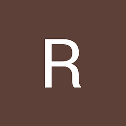 Andy Speckels Reiner Speckels Radwechsel GbR Logo