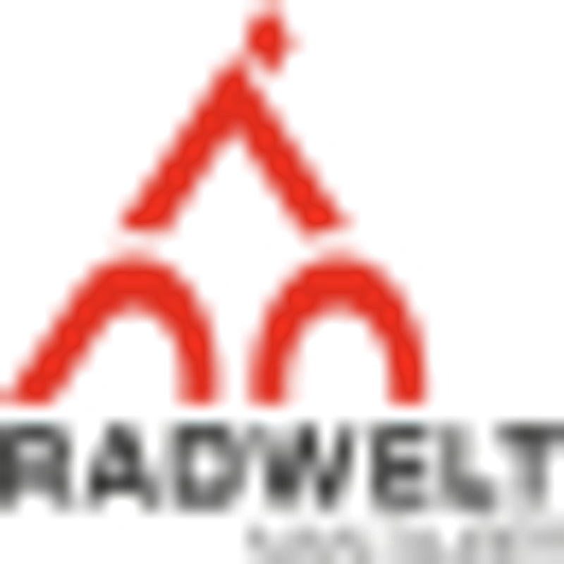 Radwelt Main Tauber Logo