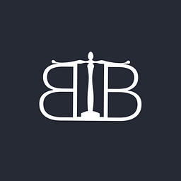 Böhm Günther Rechtsanwalt Logo