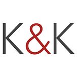 Kulle & Klosner Rechtsanwälte Logo