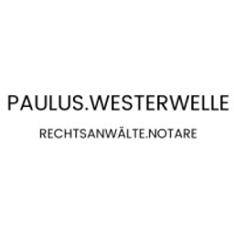 RAE Kauffmann Logo