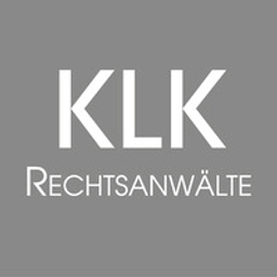 Kolvenbach, Leswal, Kolhey Rechtsanwälte Logo