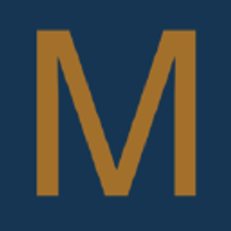 Miess, Altherr, Sibinger u. Kollegen Logo