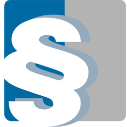 Kanzlei Dr. Schreiner + Partner Logo