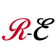 Elektroinstallation-Rädchen Logo