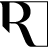 räder | design stories Logo