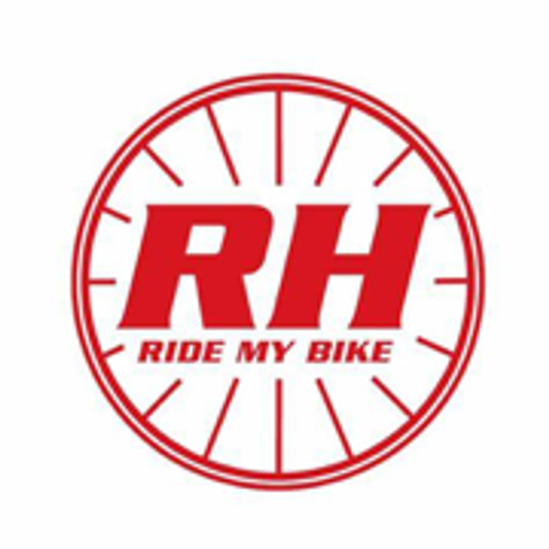 Raederei Hamburg Logo