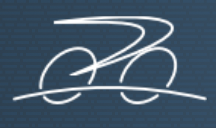 Räderwerft Harrislee Logo
