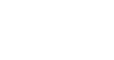 Kümpers & Partner Rechtsanwälte Logo