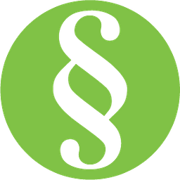 Raeleinenweber Logo