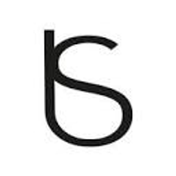Raen Studios Logo
