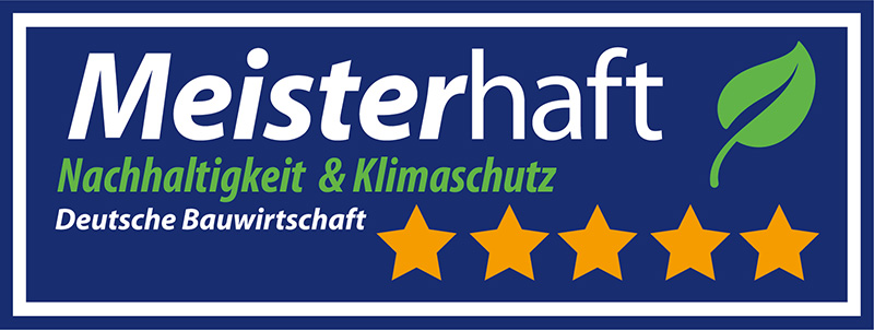 Räth Zimmerei GmbH Logo