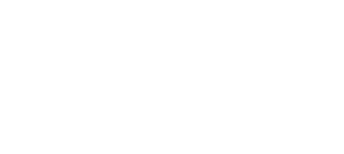 RätselCafé Magdeburg Logo