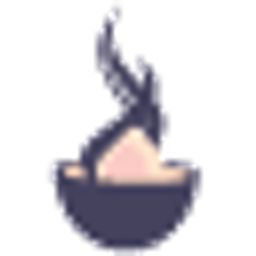 www.raeucherfee.com
- Kundenbewertungen & Rezensionen
(2026) Logo