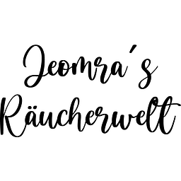 raeucherwelt.de Logo