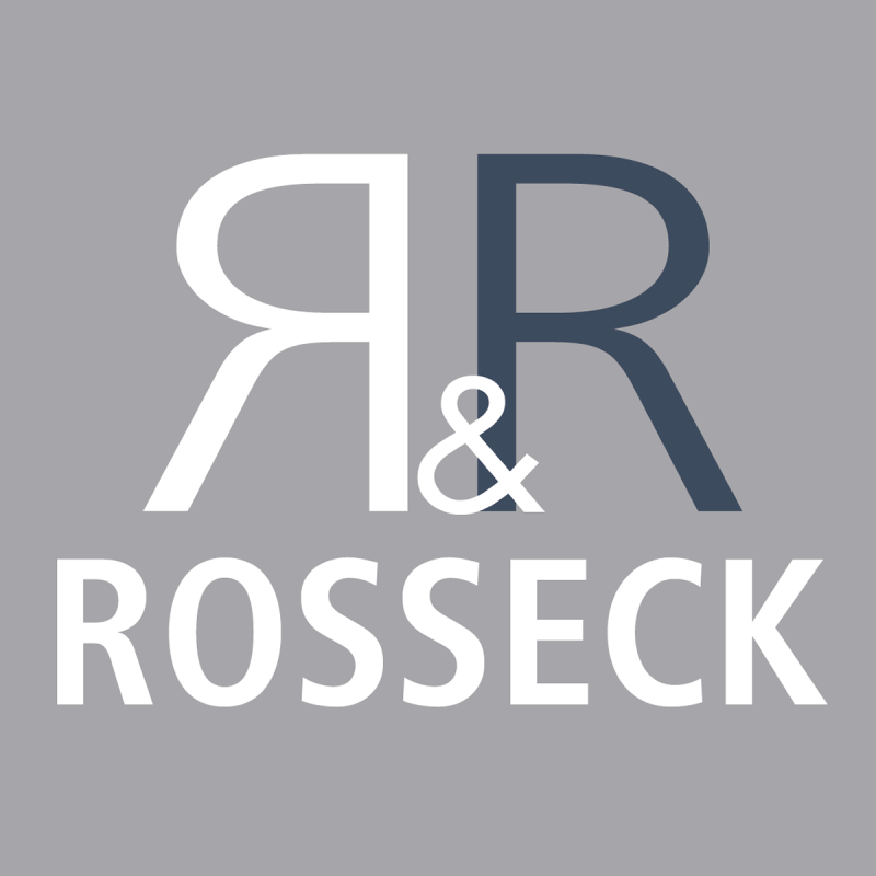 RÄUMUNGEN ROSSECK Logo