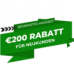 Räumungsmeister Logo