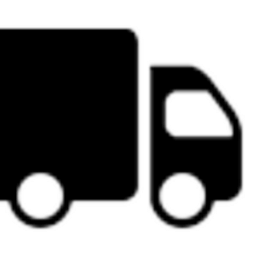 Raeumungs Logo