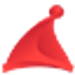 Räumungswichtel Logo