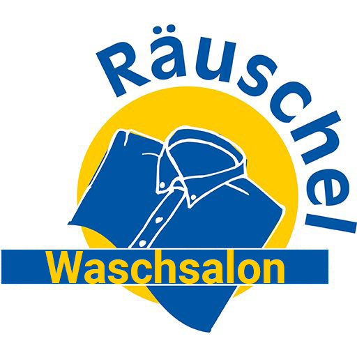 SB-Waschsalon GmbH Logo