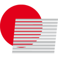 Rafael Martinez GmbH Logo