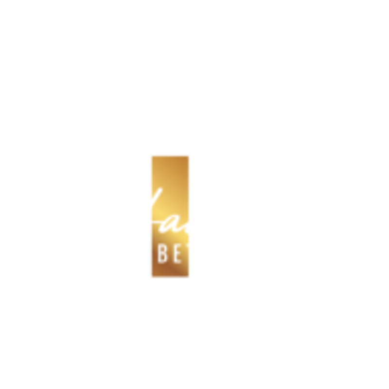Rafaelbettencourt Logo