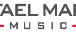 RAFAEL MARCO MUSIC Logo