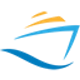 Rafalzik Ahoi! - Die Kreuzfahrtprofis Logo
