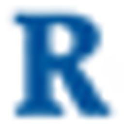 Raffaeleinghilterra Logo