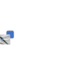 HF Beschattungen Logo