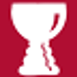 Südtiroler Törggelestube Logo