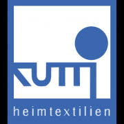 Raffrollo Onlineshop Logo
