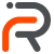Rafiee Logo
