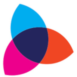 Ragaba Logo