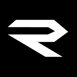 Ragecustom Logo