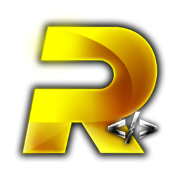 RAGE Market Logo