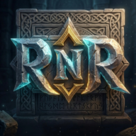 Ragnaro Casino Erfahrungen Logo